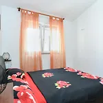 Zlata 2222 Appartement