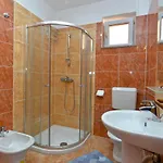 Zlata 2222 * Pula