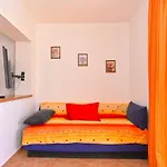 Appartement Zlata 2222