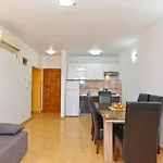 Zlata 2222 Appartement Pula