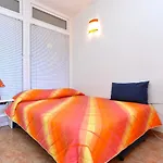 Zlata 2222 Appartement *