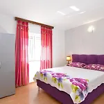 Zlata 2222 Appartement