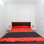 Zlata 2222 Appartement