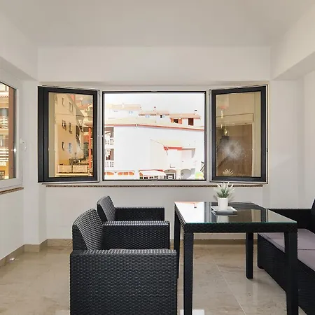 Zlata 2222 Apartman