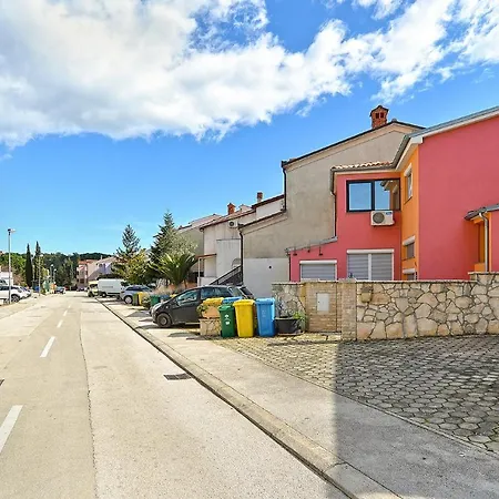 Zlata 2222 Apartman