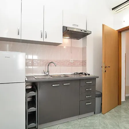 Zlata 2222 Apartment