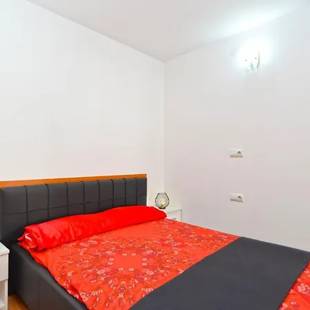 Zlata 2222 Apartment *