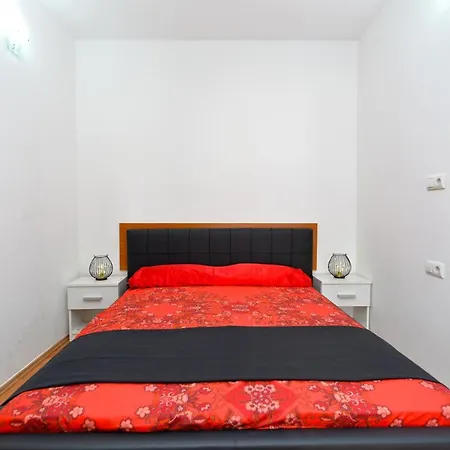 Zlata 2222 Apartment