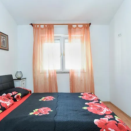 Zlata 2222 Apartment