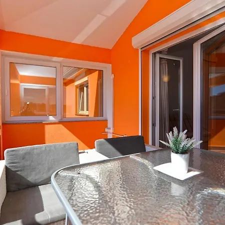 Zlata 2222 Apartment