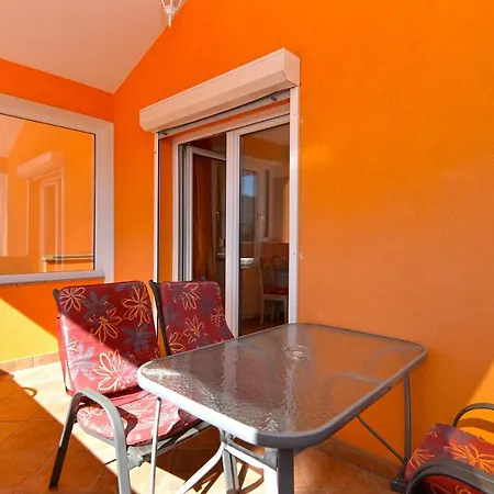 Zlata 2222 Apartment