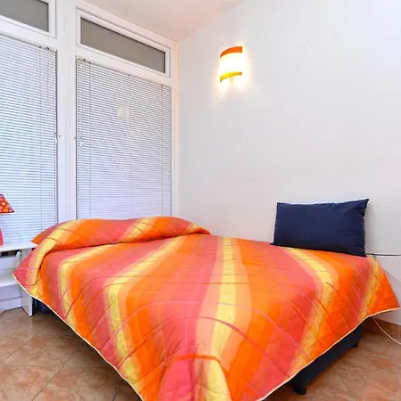 Zlata 2222 Apartmán *