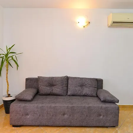 Zlata 2222 Apartmán